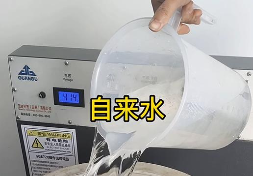 清水淹没七星关不锈钢螺母螺套